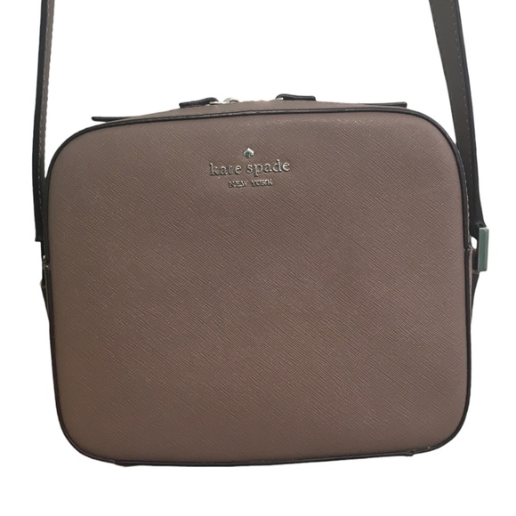 kate spade Handbags - Kate Spade Purse